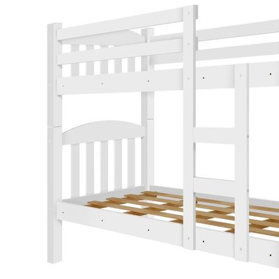 Beliche P/col 088 Barreto Rubi Branco Liso Branco