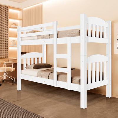 Beliche P/col 088 Barreto Rubi Branco Liso Branco