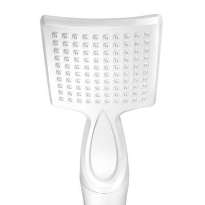 Chuveiro Loren Shower Ultra Eletrônica 5500w 110V