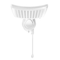 Chuveiro Loren Shower Ultra Eletrônica 5500w 110V