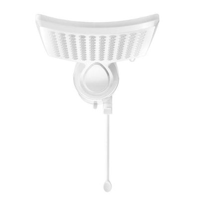 Chuveiro Loren Shower Ultra Eletrônica 5500w 110V