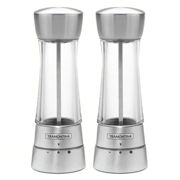 17435245260199 17435245260199