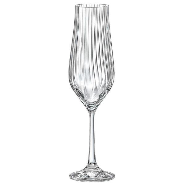 17448172271668 17448172271668