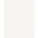 Papel De Parede Modernista Textura 32219 Tam 5m²