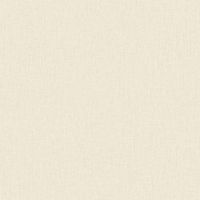 Papel De Parede Marbelina Ii Textura Amarelo A44014