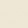 Papel De Parede Marbelina Ii Textura Amarelo A44014