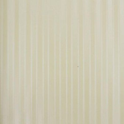 Papel De Parede Listrado Classic Stripes Ct889070 Vinílico - Rolo 10m X 0,53m