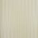 Papel De Parede Listrado Classic Stripes Ct889070 Vinílico - Rolo 10m X 0,53m