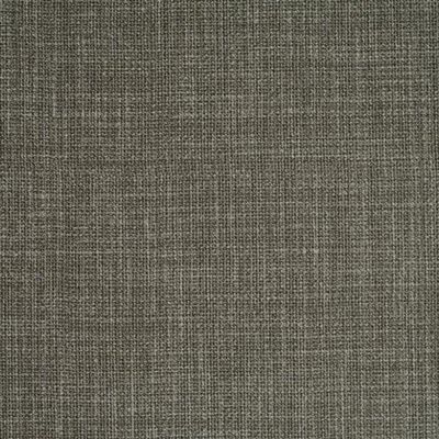Papel De Parede Italiano Naturae 304-27 Vinílico - Rolo 10m X 0,53m