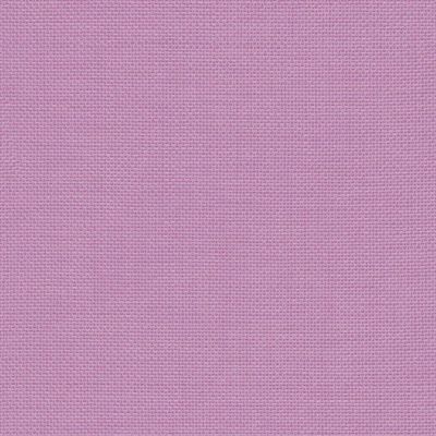 Papel De Parede Deauville 2 G56415 - Rolo 10m X 0,53m