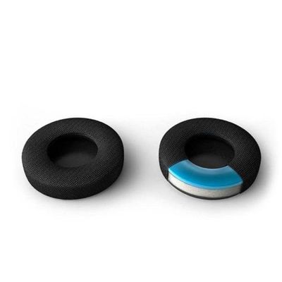 Fone De Ouvido Bluetooth Taa4216Bk/00 Preto Philips