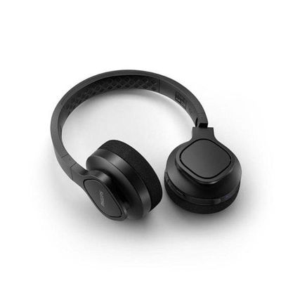Fone De Ouvido Bluetooth Taa4216Bk/00 Preto Philips