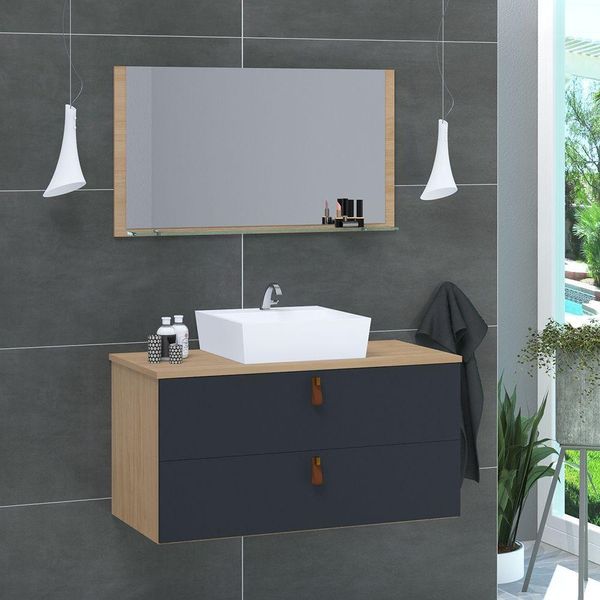 17410483319183 17410483319183