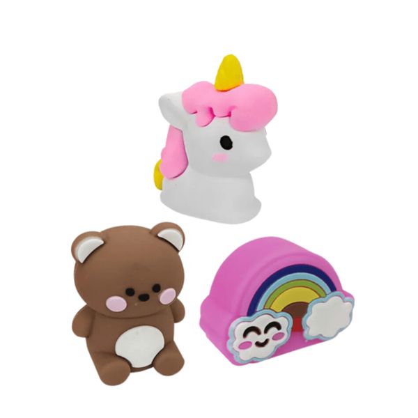 17429235113004 17429235113004