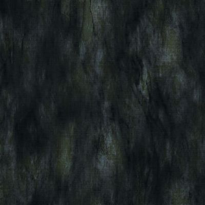 Papel de Parede Vince Textura Azul V1011-61