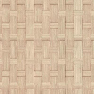 Papel de Parede Sejours Et Chambres 2 Textura Bege 51230617