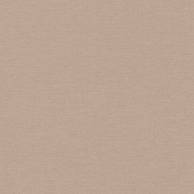 Papel de Parede The Wall 2 Textura Bege 390983