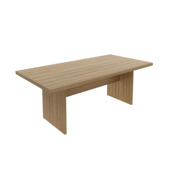 17448554904107 17448554904107