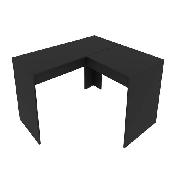 17448519569930 17448519569930