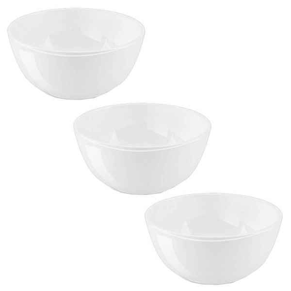 17448410917115 17448410917115