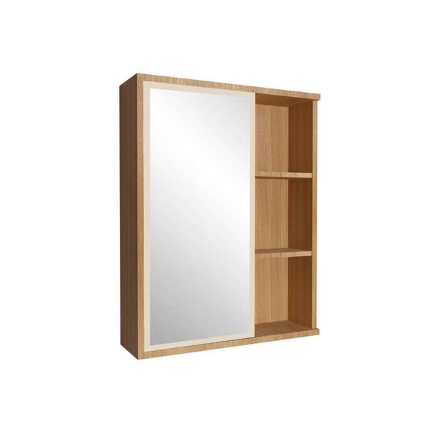 17448313502556 17448313502556