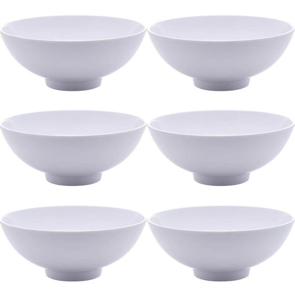 17448297394214 17448297394214