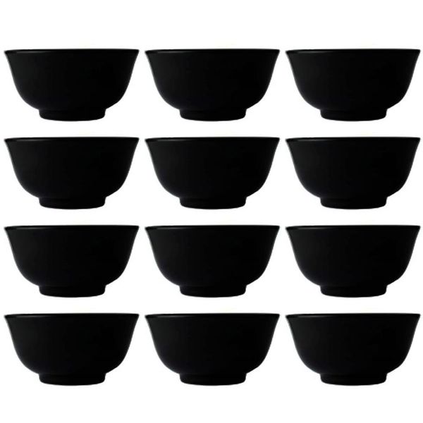 17448217338838 17448217338838