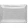 15 Travessas Retangular Melamina Sushi Sashimi 24,5x16,5cm Comida Japonesa Lyor Granilite