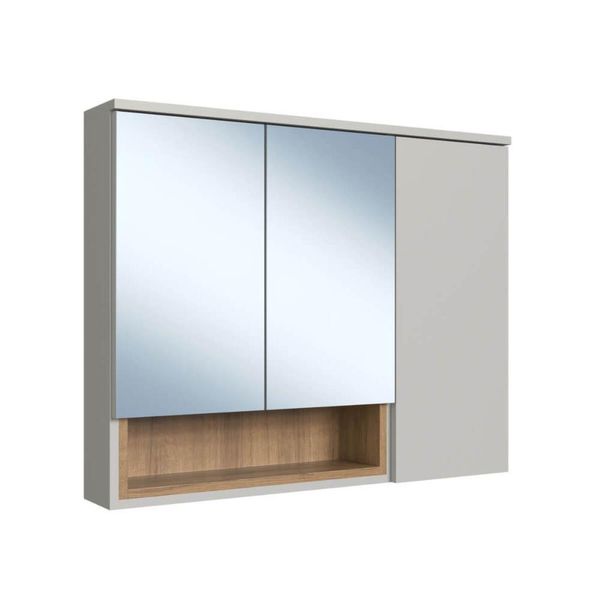 17448482333471 17448482333471