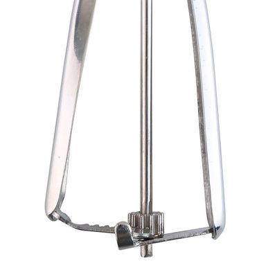 Colher Para Sorvete Em Aço Inox 24366 - Dynasty