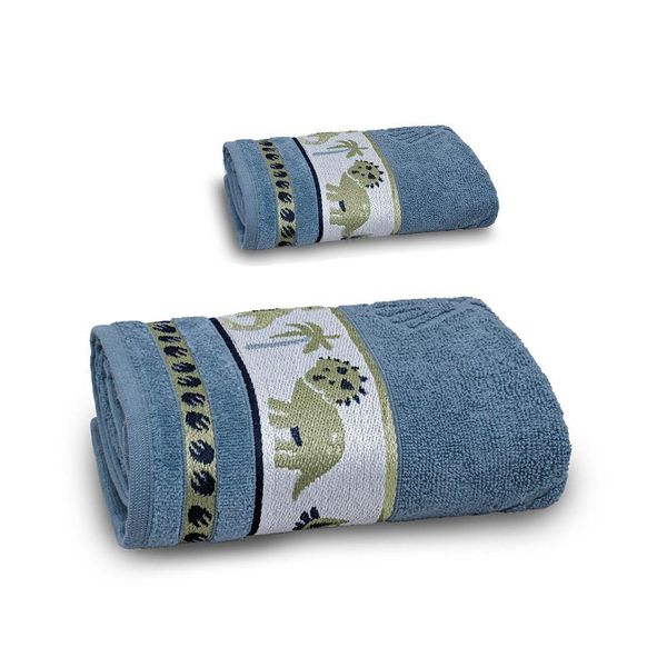 17441312275851 17441312275851