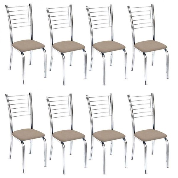 17419589739532 17419589739532