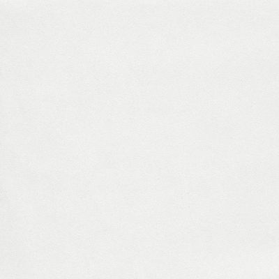 Papel De Parede Texturart Grain 88611 Tam 5m²