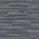 Papel De Parede Elementum Raffia Plain Ee1106 Tam 4m² Papel De Parede Elementum Raffia Plain Ee1106