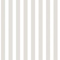 17423215620015