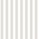 Papel De Parede Listrado - G78401 Greige Tiny Tots 2 - G78401