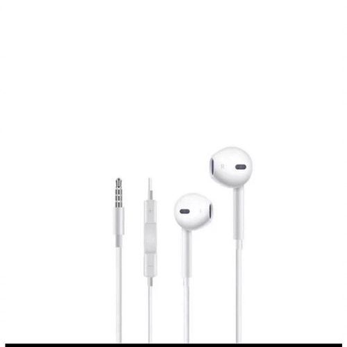 17410685893233