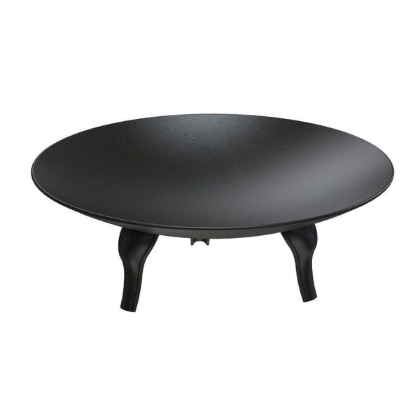 17410282640402 17410282640402