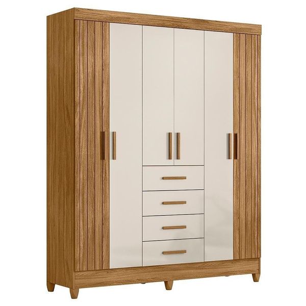 17414023569389 17414023569389