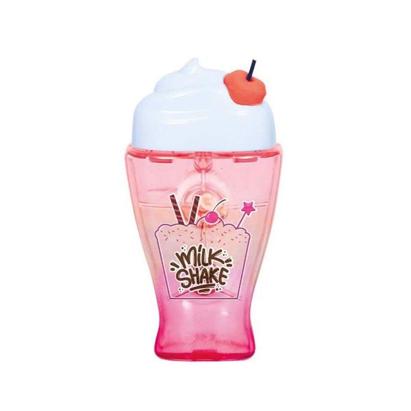 17414020420607 17414020420607