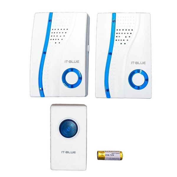 17436222693350 17436222693350