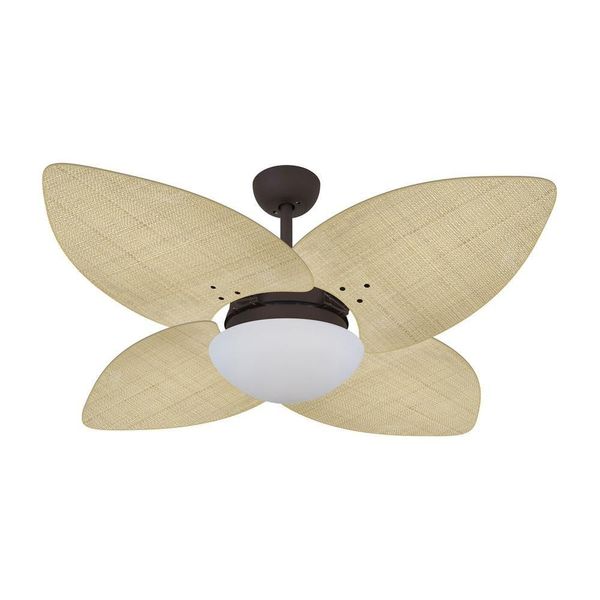 17435949763272 17435949763272