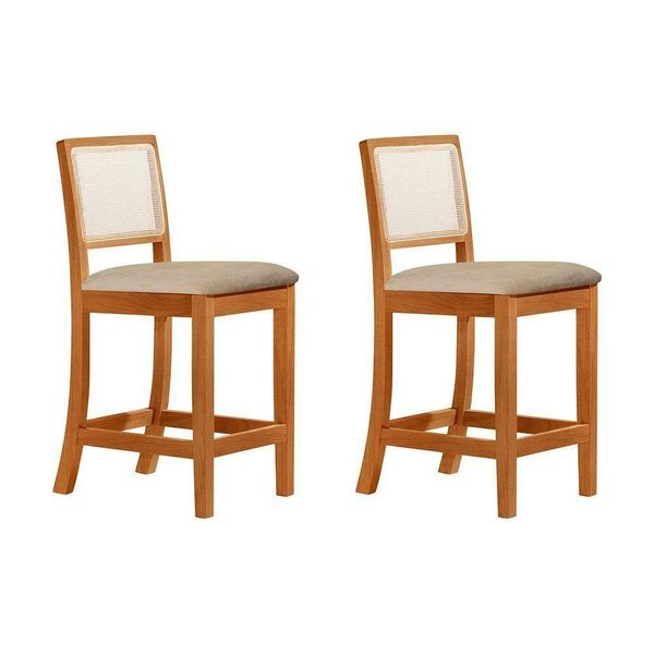 17441581480676 17441581480676