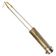 Resistencia Ferro De Solda Hikari Power 40 127v Com 2 Pecas