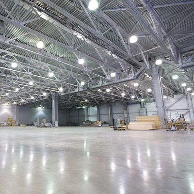Lâmpada Led Ultra Blumenau T150 100w 6500k Branco Frio