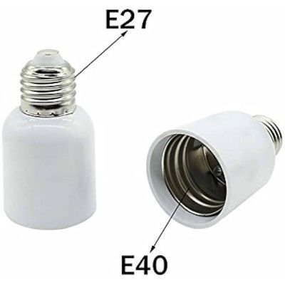 Lâmpada Led Ultra Blumenau T150 100w 6500k Branco Frio