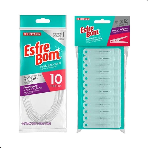 17441469820510 17441469820510