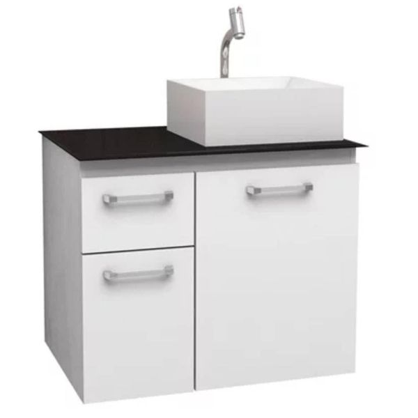 17441376026988 17441376026988