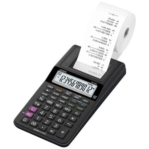 17441249736623