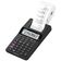 Calculadora Com Bobina Casio Hr-8rc-bkb-
